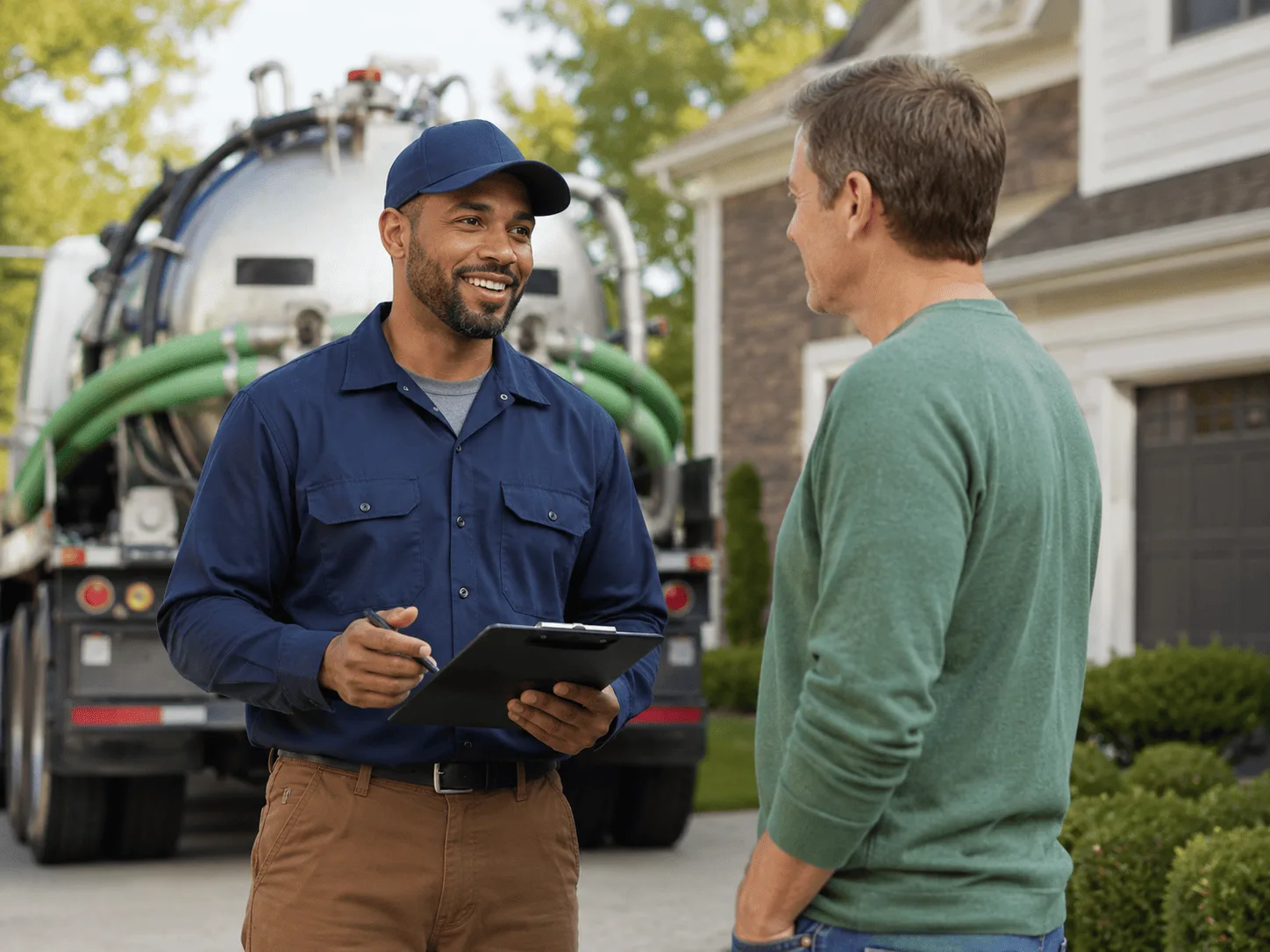 Mosquito Control Spencer, VA FAQs